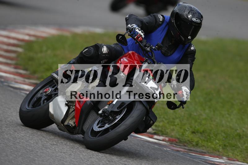 /Archiv-2023/75 29.09.2023 Speer Racing ADR/Instruktorengruppe/125